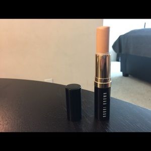Bobbi Brown Foundation Stick